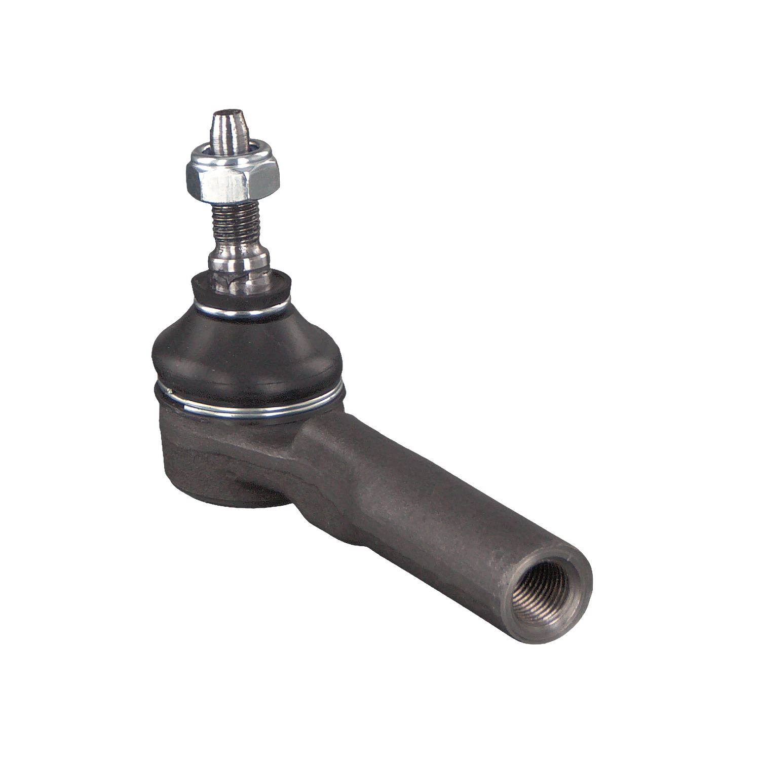 FEBI BILSTEIN 46005 Track rod end ALFA ROMEO 146 (930) 1.9 JTD 105 hp Diesel 1999