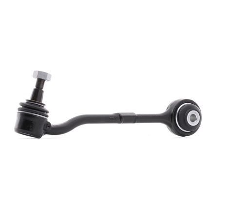 Número OEM 31 12 6 768 989 - Barra oscilante de suspensión de ruedas 45989 BMW, MINI, ISUZU