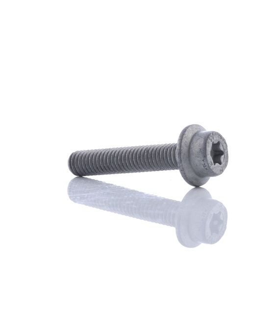 Carterpan automaat 46395 FEBI BILSTEIN MERCEDES-BENZ Sprinter 3.5-T Flatbed Vrachtwagen/Chassis (W906) 315 CDI 4x4 (906.131, 906.133, 906.135, 906.231, 906.233... 2009 150 Pk