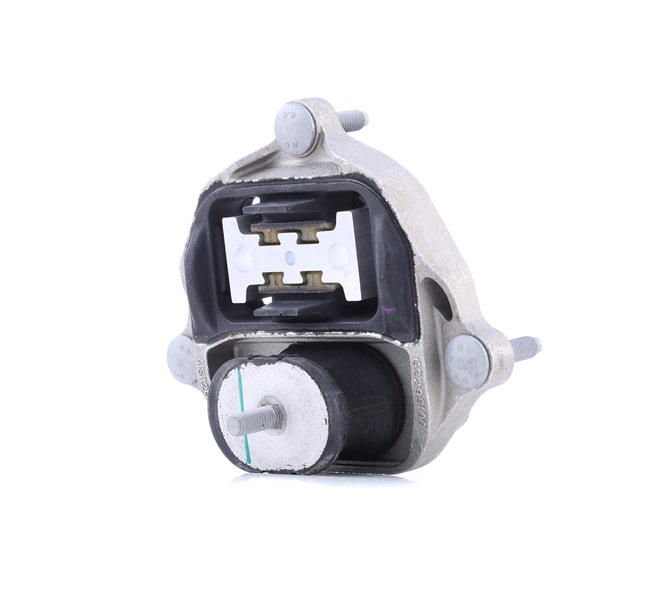 Número OEM 8K0 399 151 CL - Suspensión, transmisión automática 46605 SEAT, AUDI, SKODA, CUPRA