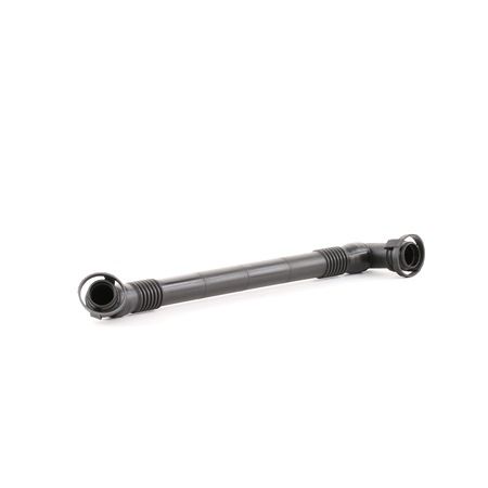 FEBI BILSTEIN 46301 Tuyau reniflard d'huile BMW Z3 Roadster