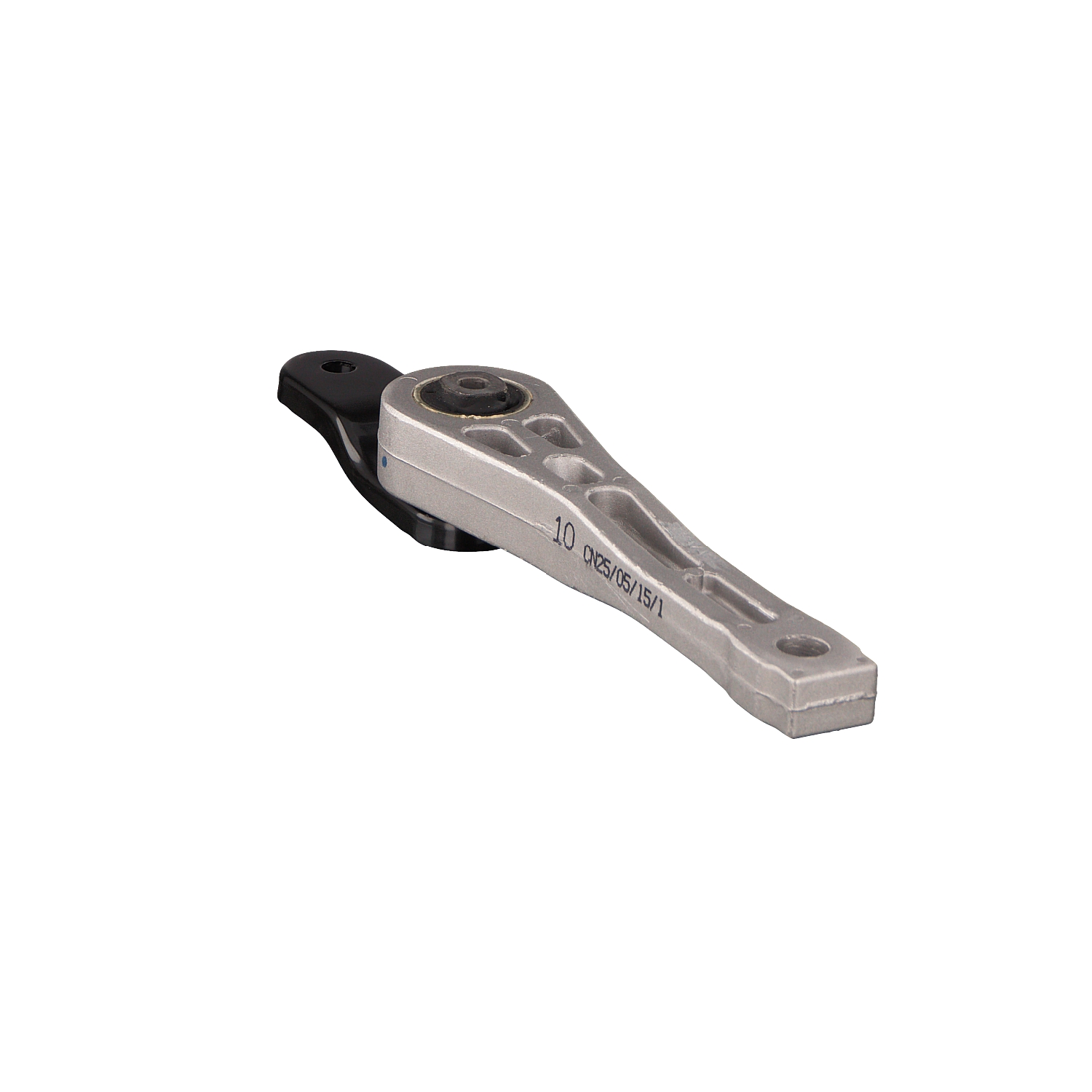 Número OEM 7N0 199 855 A - Soporte de motor 45738 SEAT, AUDI, SKODA