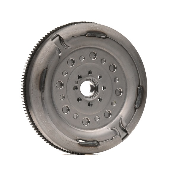 SACHS | Svinghjul 2294 001 909 SKODA Superb III Stasjonsvogn (3V5) 2025 billige på nett