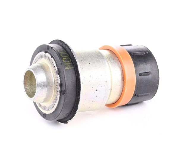 MOOG RE-SB-13481 Twingo c06 axle bushes replacement cost