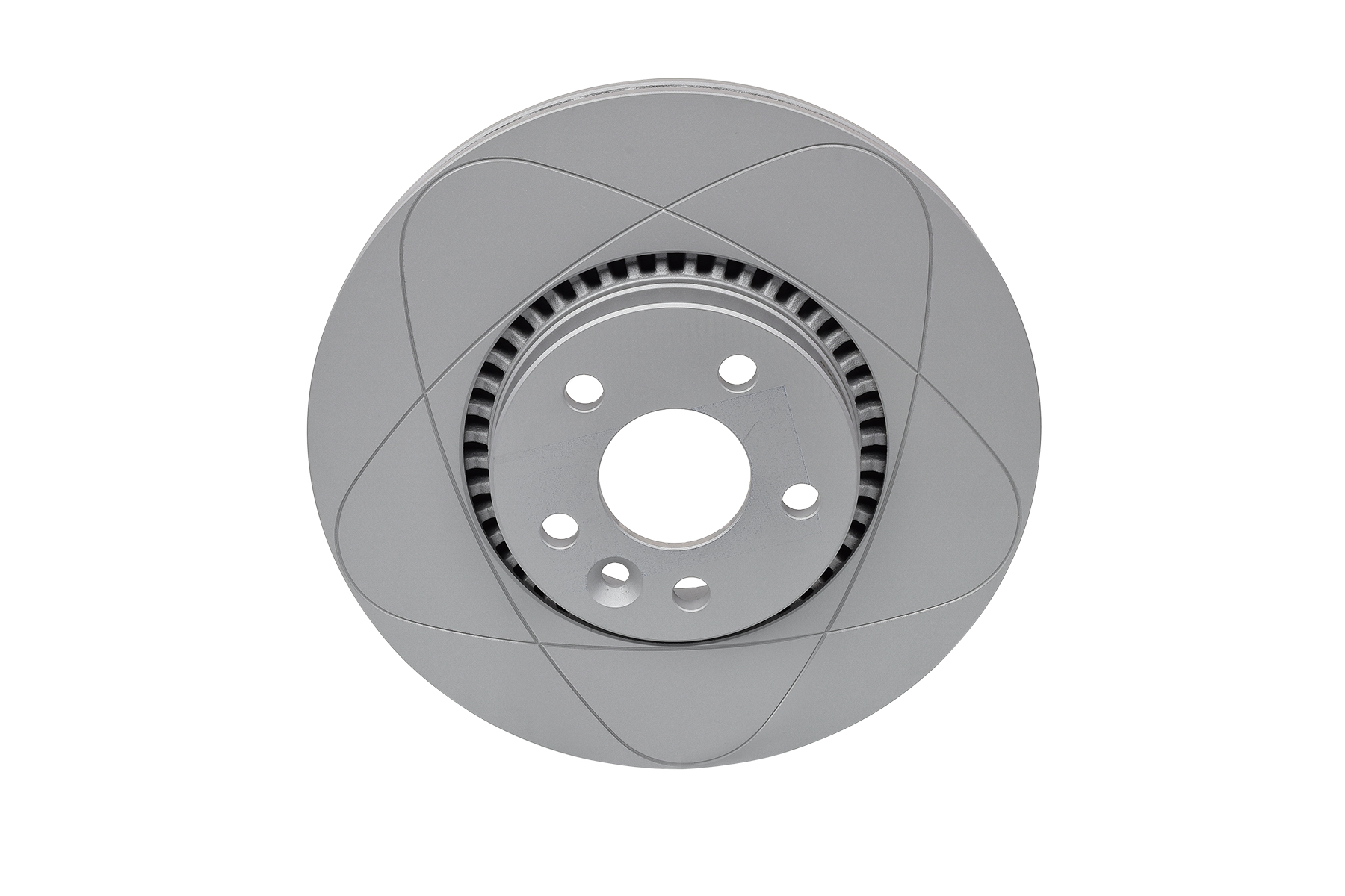 Numéro OEM 6G9N 2C375-DB - Disque de frein 24.0328-0162.1 FORD, VOLVO, LAND ROVER, FORD USA