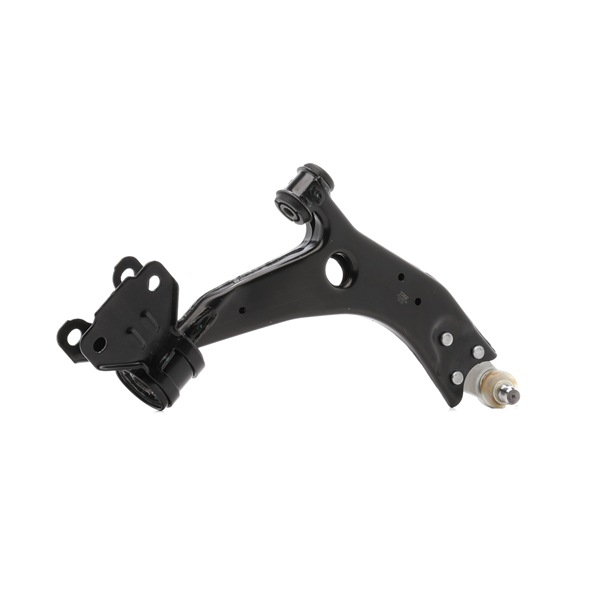 OEM nummer F1F1 3A423 AAA - Bærearm JTC2286 VOLVO, FORD, FORD USA