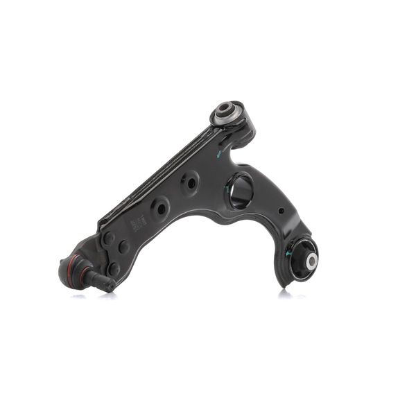 TRW JTC2298 Suspension arm ALFA ROMEO GIULIETTA (940) 1.8 TBi 241 hp Petrol 2018
