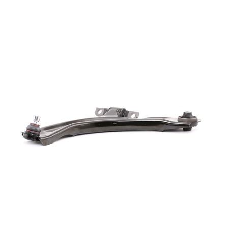 OEM-nummer 5450 1JG 00B - Draagarm JTC2563 RENAULT, FIAT, NISSAN, MAZDA, SUZUKI