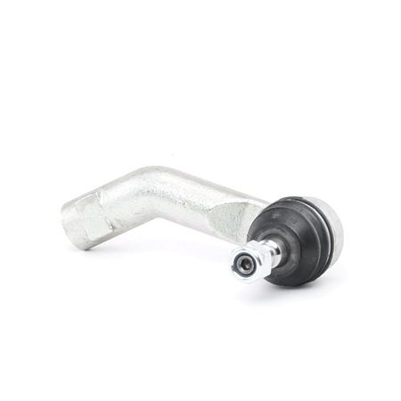 TRW JTE2146 Track rod end ALFA ROMEO 159 (939) 2.0 JTDM 136 hp Diesel 2010
