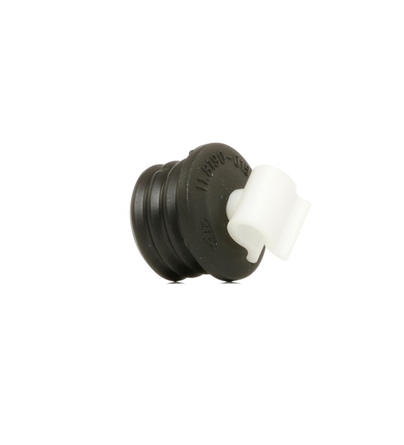 Tappo tenuta / protezione 11.8190-0157.2 ATE BMW 7 (F01, F02, F03, F04) 730d xDrive 3.0 (N57D30A) 2011 211 CV