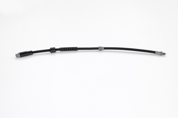 ATE 24.5169-0590.3 Bremsschlauch BMW F32