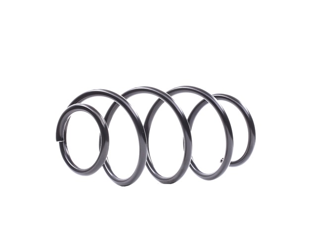 Numéro OEM 54630 A6111 - Ressort de suspension 4037275 KIA, HYUNDAI