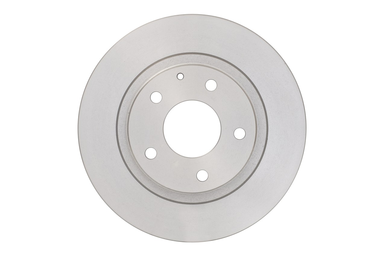 comprar BOSCH (0 986 479 C22) Disco de freno