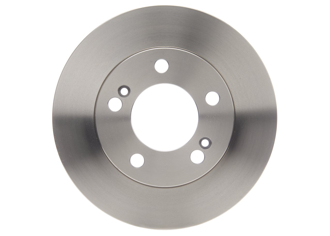 Número OEM 414 410 91 10 - Disco de travão 0 986 479 C31 DAEWOO, SSANGYONG