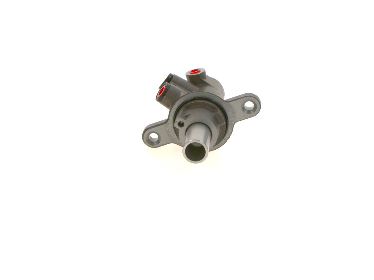 Numer OEM 46012 JD81A - Pompa hamulcowa 0 986 481 065 NISSAN, INFINITI, ISUZU, GMC