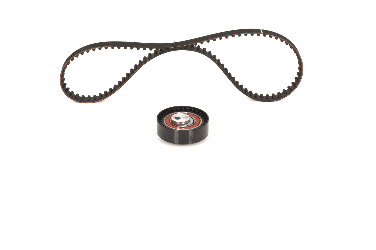 Número OEM 13 0C 174 80R - Jogo de correias dentadas 1 987 946 524 RENAULT, DACIA, LADA, RENAULT TRUCKS