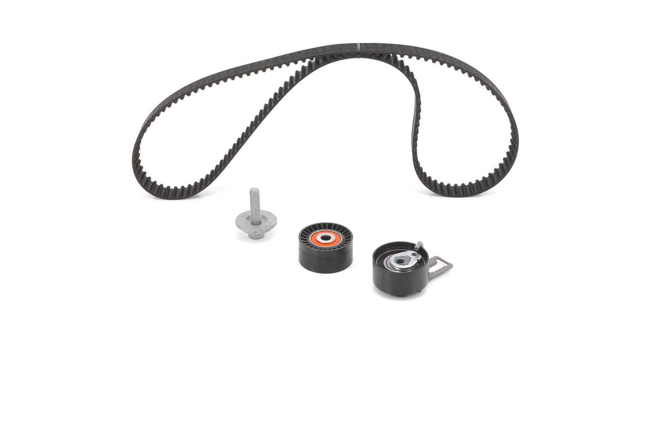 Numéro OEM 0831 W2 - Kit de distribution 1 987 948 294 PEUGEOT, CITROËN, OPEL, FIAT, DS
