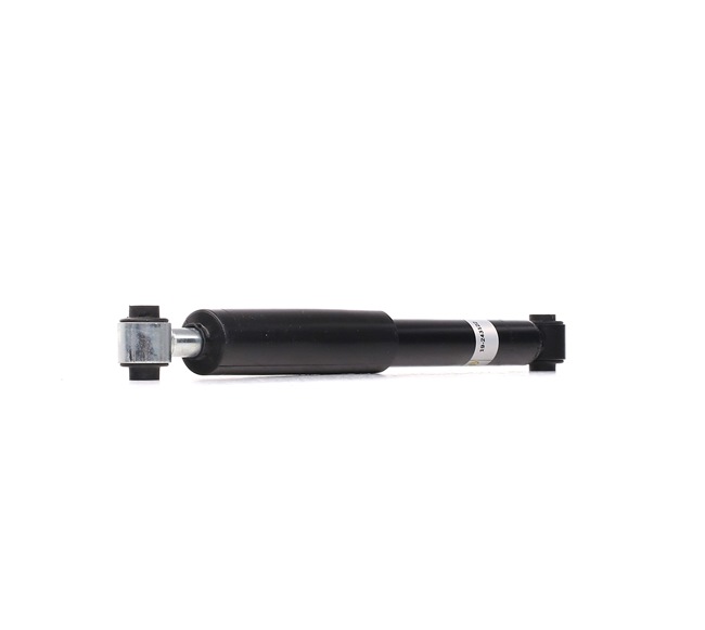 Numéro OEM 5206 QC - Amortisseur 19-243122 PEUGEOT, CITROËN, DS