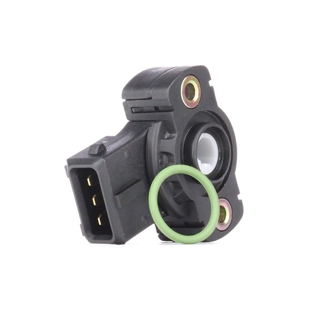 køb online DELPHI Gasspjæld Potentiometer SS10562-12B1 Smart 145,53 kr.