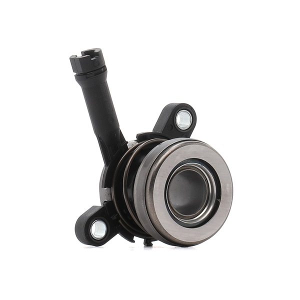 JAPANPARTS | Kupplung Ausrücklager CF-124 NISSAN Primastar Kastenwagen (X83) 2012 günstig online