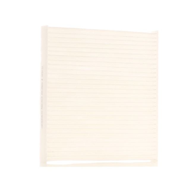 Mitsubishi Mirage / Space Star Hatchback (A0_A) ac filter JAPANPARTS FAA-MI9