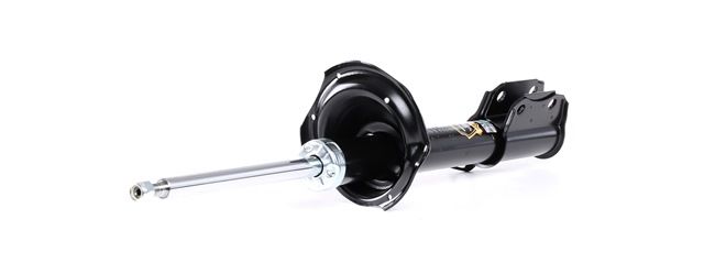 OEM nummer 20360-FC110 - Støtdemper MM-70000 SUBARU, BEDFORD