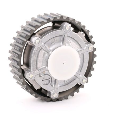 Steuerventil, Nockenwelle VCRE-001 AISIN RENAULT Espace IV (JK) 2.0 2015 136 PS