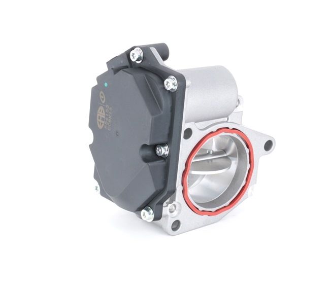 Corpo farfallato 556153 ERA Volkswagen Touran I (1T1, 1T2) 2.0 TDI 2005 140 CV