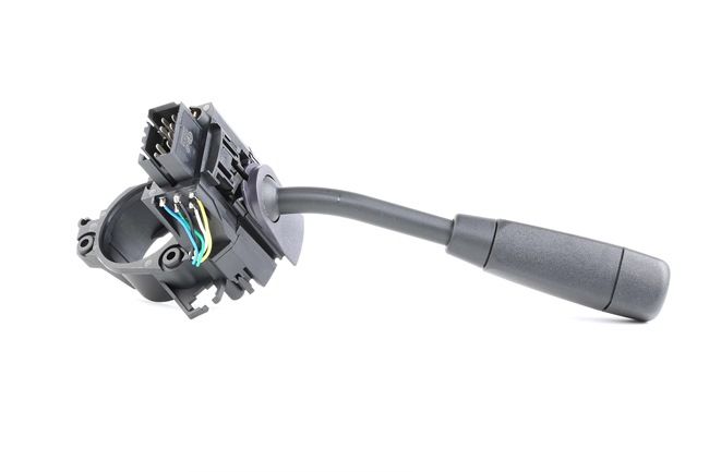 Numero OEM A 168 545 01 10 7D88 - Leva devio guida 440549 MERCEDES-BENZ