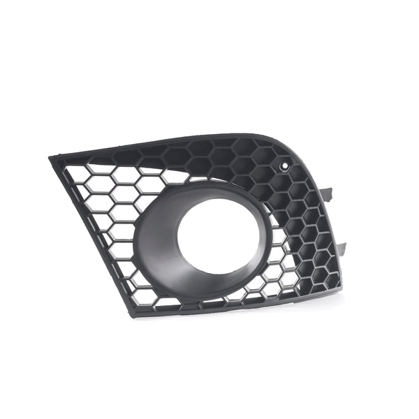 Numer OEM 6L6 853 665 A 9B9 - Kratka wentylacyjna, zderzak ST0342134 SEAT