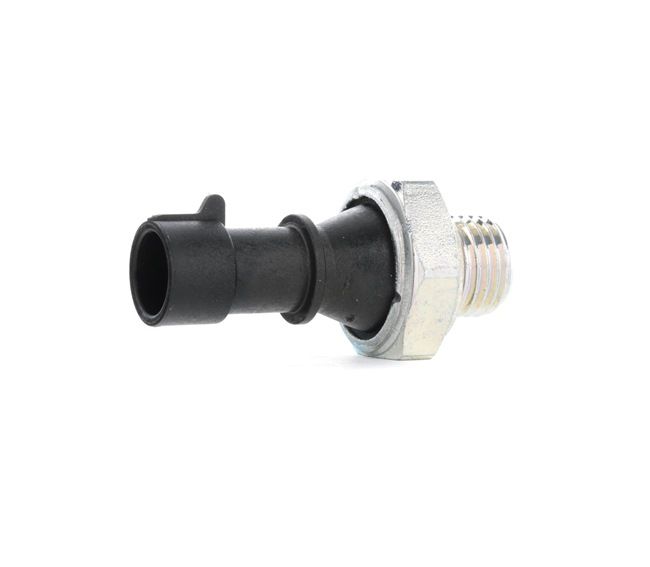 Interruptor de control de la presión de aceite 205 080 TOPRAN OPEL Astra H GTC (A04) 1.8 (L08) 2007 125 cv