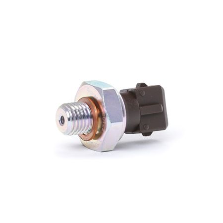 comprar online TOPRAN Sensor De Presión De Aceite 206 960 Land Rover 7,48 €