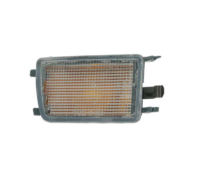 Número OEM 1H0 953 156 A - Piloto intermitente 12-1603-01-2