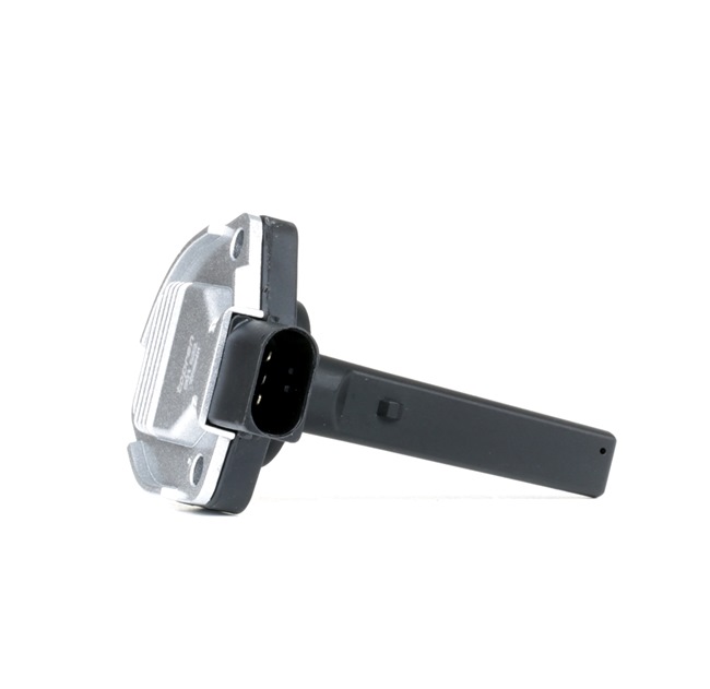 TOPRAN | Sensor Motoroljestand med tetningsring 501 522 BMW 3 Cabrio (E46) 2004 billige på nett
