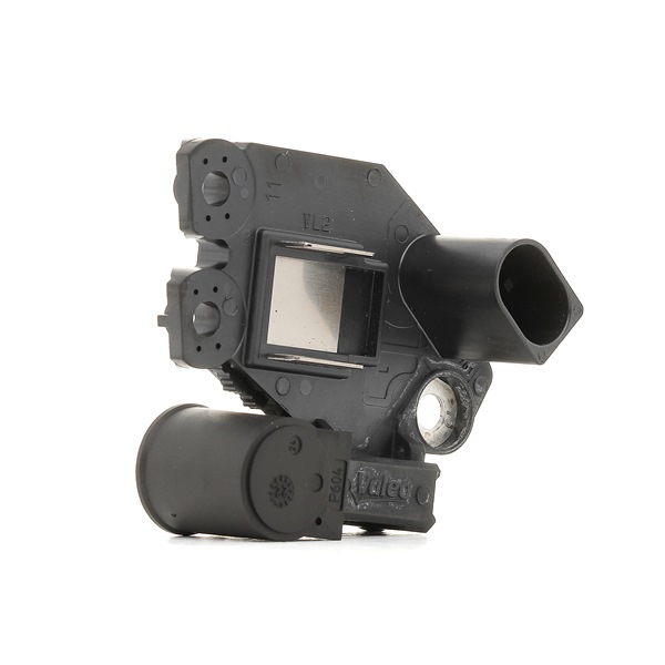 VALEO Spanningsregelaar 599101 50,09 € order online