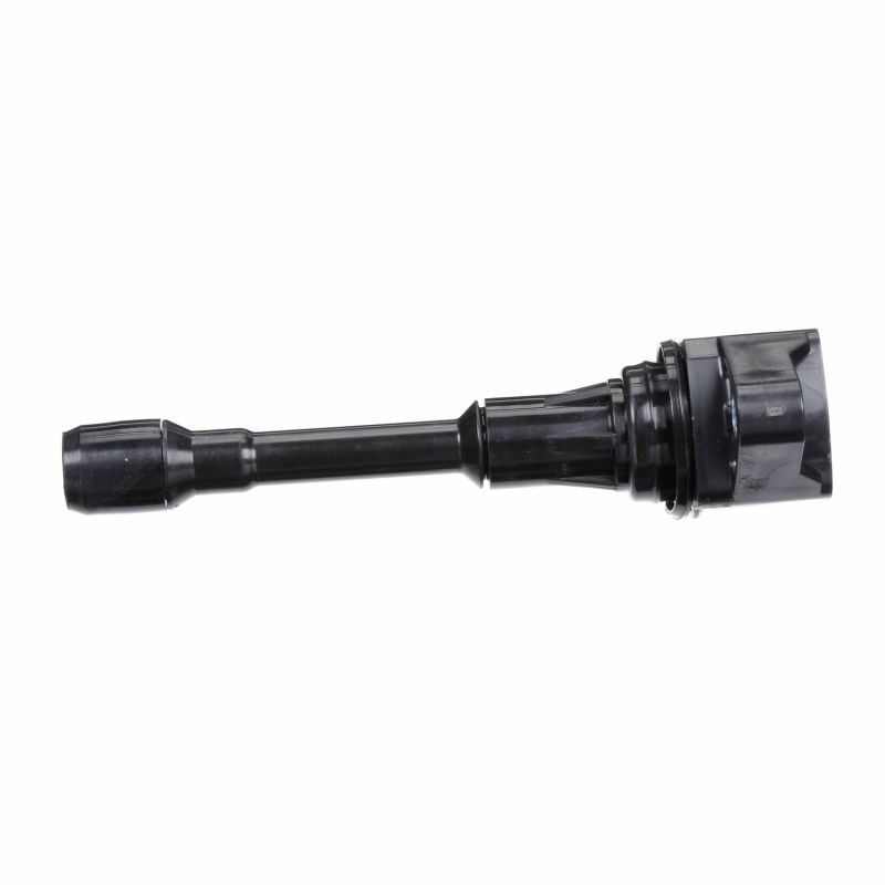 DELPHI | Unidade de bobinas de ignição GN10241-12B1 NISSAN Juke (F15) 2015 baratos online