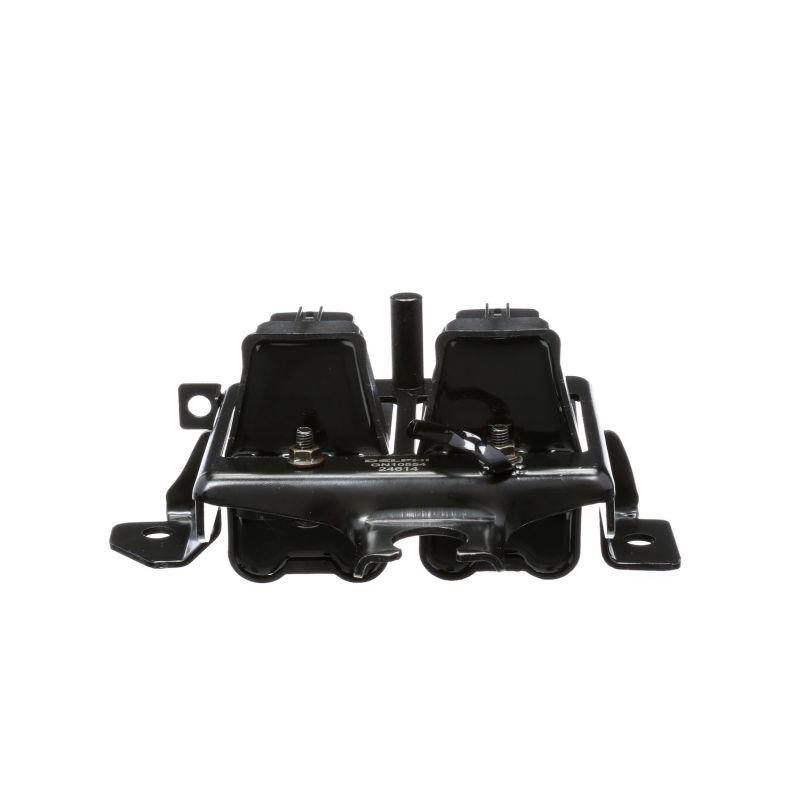 Bobina de ignição GN10554-12B1 DELPHI MAZDA MX-5 I (NA) 1.8 (NA8C) 1994 130 cv