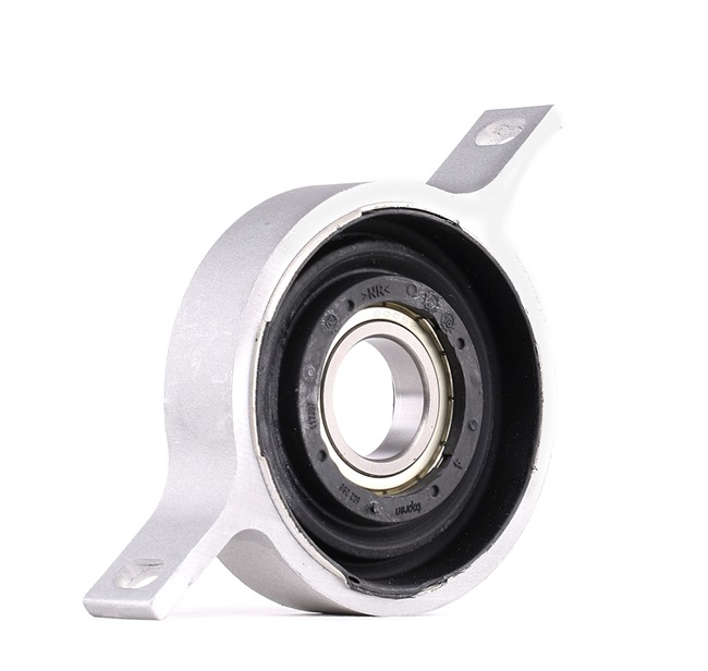 TOPRAN 502 268 propshaft bearing BMW 4 Gran Coupe (F36) 435i 3.0 306hp 2014