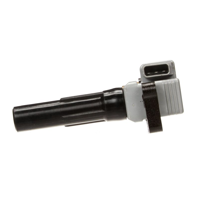 DELPHI | Zündkassette GN10434-12B1 SUBARU Impreza III Kombi 2012 günstig online