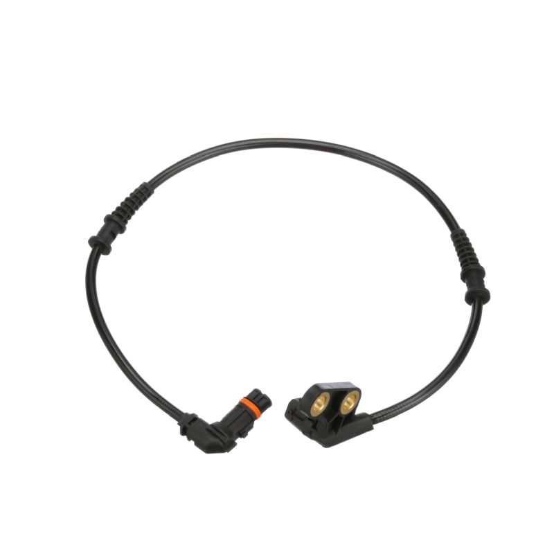 comprar DELPHI (SS20306) Sensor ABS