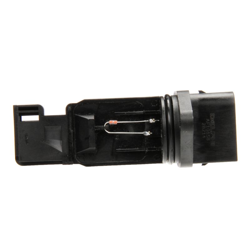 Luftmassenmesser AF10158-12B1 DELPHI LAND ROVER Range Rover II (P38A) 4.6 4x4 1996 228 PS