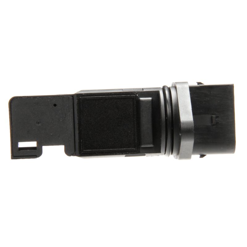 DELPHI AF10167-12B1 mass air flow sensor (maf) SEAT Alhambra I (7V8, 7V9) 2.8 V6 204hp 2001