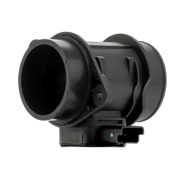 DELPHI AF10188-12B1 mass air flow sensor (maf) PEUGEOT Bipper Van 1.4 HDi 68hp 2017