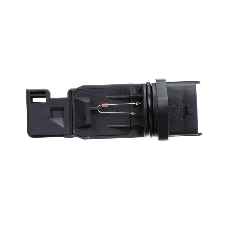 DELPHI AF10233-12B1 mass air flow sensor (maf) BMW Z3 Roadster (E36) M 3.2 325hp 2002