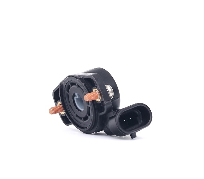 DELPHI SS10689-12B1 Throttle position sensor ALFA ROMEO 145 (930) 1.4 i.e. 90 hp Petrol 1994