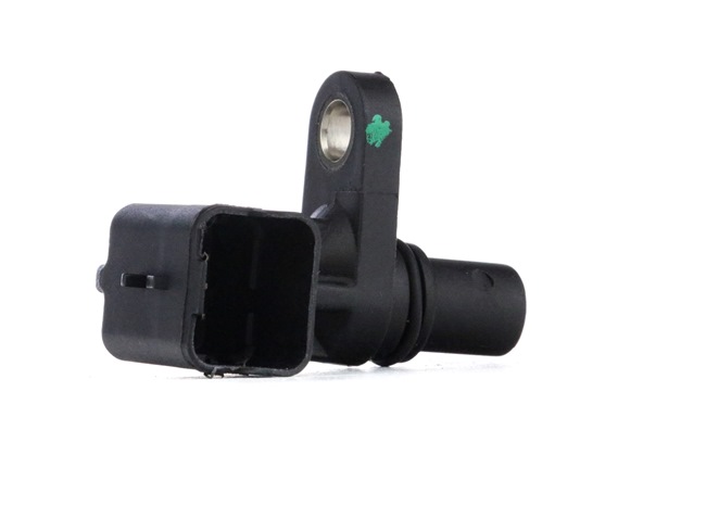 DELPHI SS11006 camshaft sensor MINI Hatchback (R56) 1.6 Cooper 115hp 2007