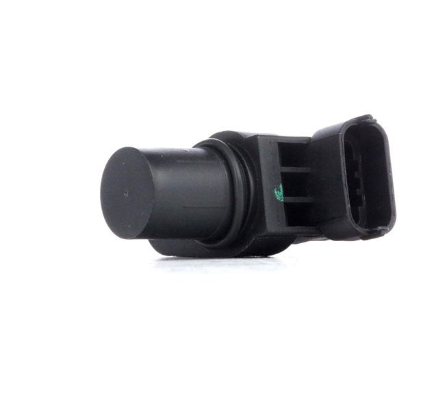 DELPHI | Impulsgeber Nockenwelle SS11007 CHRYSLER LeBaron III Cabrio 1987 günstig online