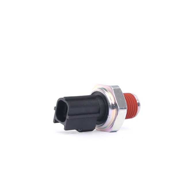 DELPHI Sensor De Presión De Aceite Presión [bar]: 4bar SW90033 6,91 € comprar online