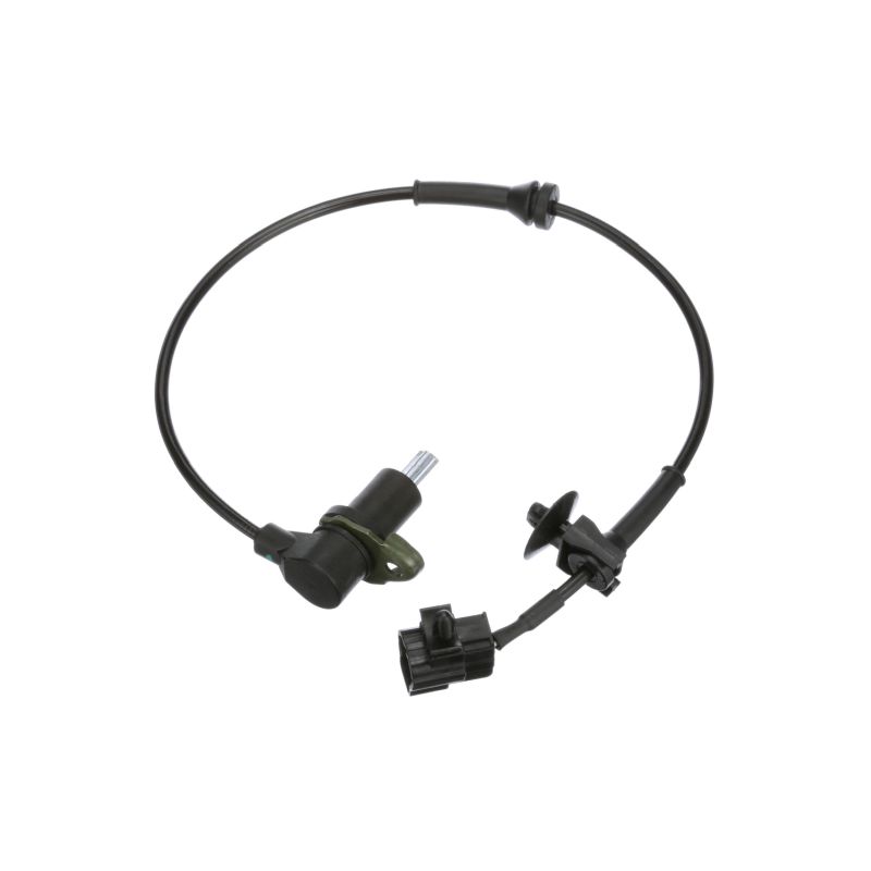 DELPHI | Sensor de velocidad de rueda SS20091 CHEVROLET Aveo / Kalos Berlina (T200) 2007 baratos online