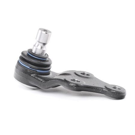 kopen online DELPHI Fuseekogel TC2850 Hyundai 14,55 €